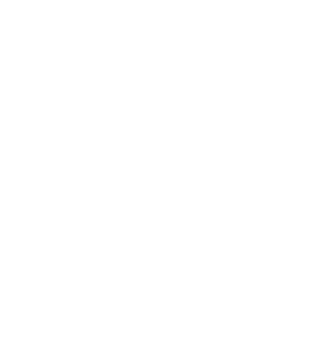 FLX Building Concepts Logo